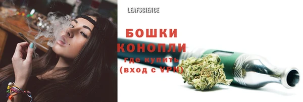 спайс Братск