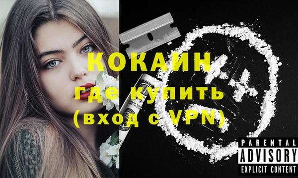 spice Армянск