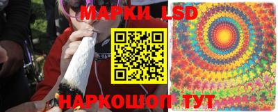 каннабис Сланцы