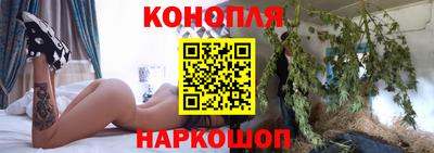 Альфа ПВП Славянск-на-Кубани
