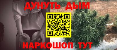 Альфа ПВП Славянск-на-Кубани