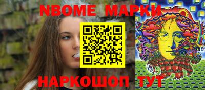 ECSTASY Славгород