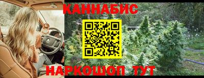 каннабис Сланцы