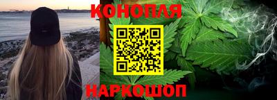 ECSTASY Славгород
