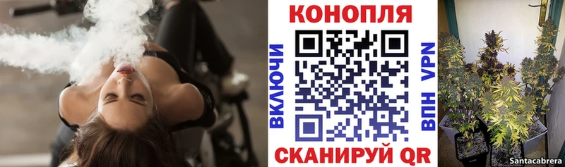 Каннабис Amnesia Арзамас